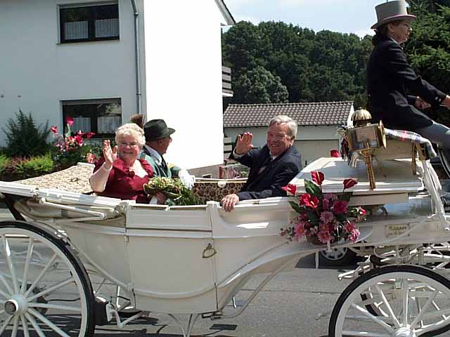 Schtzenfest 2003